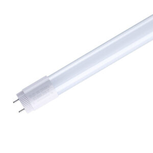 led T8 glass tube