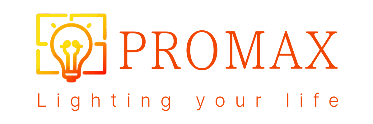 promaxledlight.com