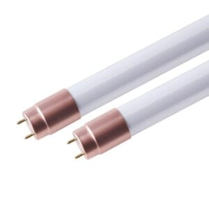 LED Tube