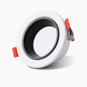 LED Downlight