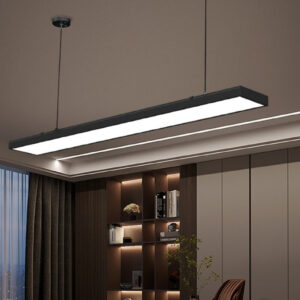 led office light