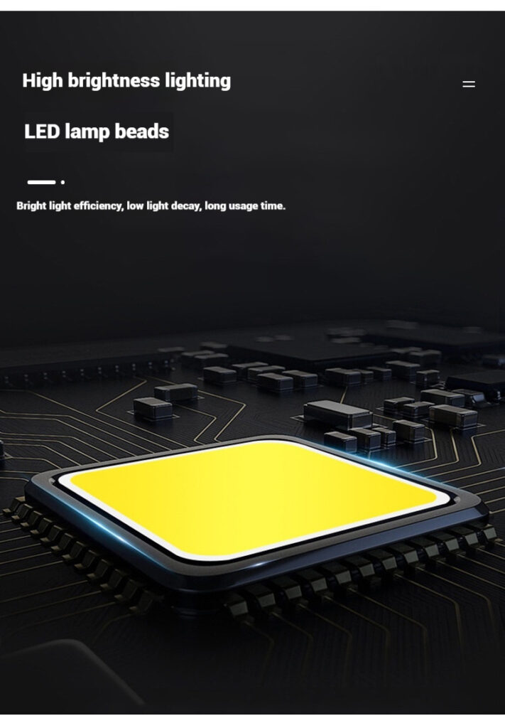 Reliable Supplier LED T bulb for Commercial and Industrial Lighting