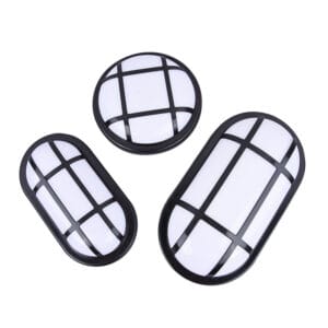 LED Moisture-proof lamp