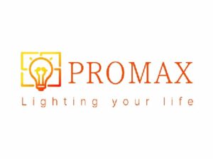 promaxledlight